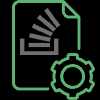 Java Streams - icon