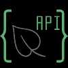 spring api - icon