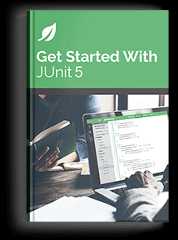 opt-in