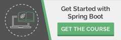opt-in