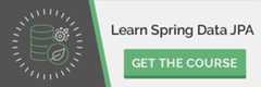 opt-in