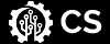 CS Sublogo