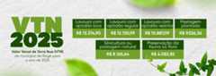 VTN 2025