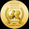 World Travel Awards