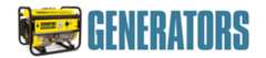 Generators Generators