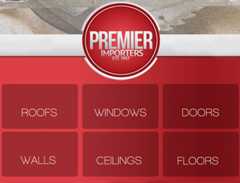 Premier Importers Premier Importers