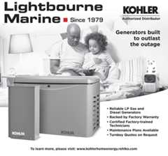 Kohler Authorized Distributor Kohler Authorized Distributor