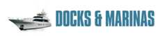 Docks & Marinas Docks & Marinas