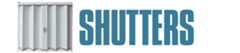 Shutters Shutters