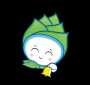 mascot_qr_img