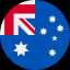 australia_lang_icon