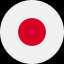 japan_lang_icon
