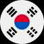 korea_lang_icon