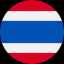 thailand_lang_icon