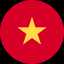 vietnam_lang_icon