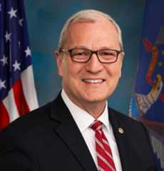 Picture of Kevin&nbsp;Cramer