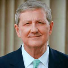 Picture of John&nbsp;Kennedy