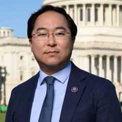 Picture of Andy&nbsp;Kim