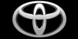 Logo for Brand name