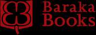 Baraka Books