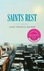Saints Rest
