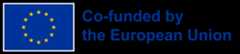 CoFunded EU Logo