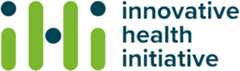 IHI Logo