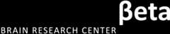 Barcelona Beta Logo Barcelona Beta