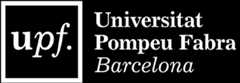 Universitat Pompeu Fabra Logo Universitat Pompeu Fabra