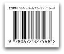 ISBN-13