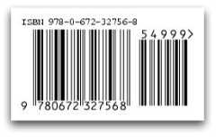 ISBN-13-PRICE