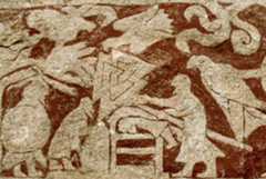 Valknut-Stora-Hammars-I[1]