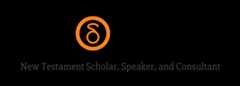 Bart Ehrman Logo