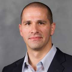 Dr. Jason Staples