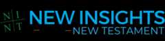 New Insights Conference Logo
