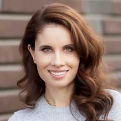 Robyn Walsh