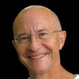 Bart Ehrman Testimonial