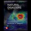 Natural Disasters