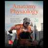 Anatomy & Physiology: An Integrative Approach