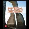 Physical Geology