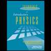 Tutorials in Introductory Physics