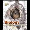 Biology: Life on Earth with Physiology (11th Edition)