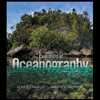 Essentials of Oceanography (12th Edition)