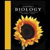 Campbell Biology (11th Edition)