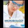 Microbiology: A Laboratory Manual (11th Edition)