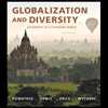 Globalization and Diversity: Geography of a Changing World (5th Edition)