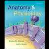 Anatomy & Physiology (6th Edition)