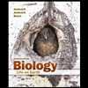 Biology: Life on Earth (11th Edition)