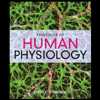 Principles of Human Physiology (6th Edition)