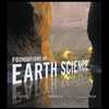 Foundations of Earth Science (8th Edition)